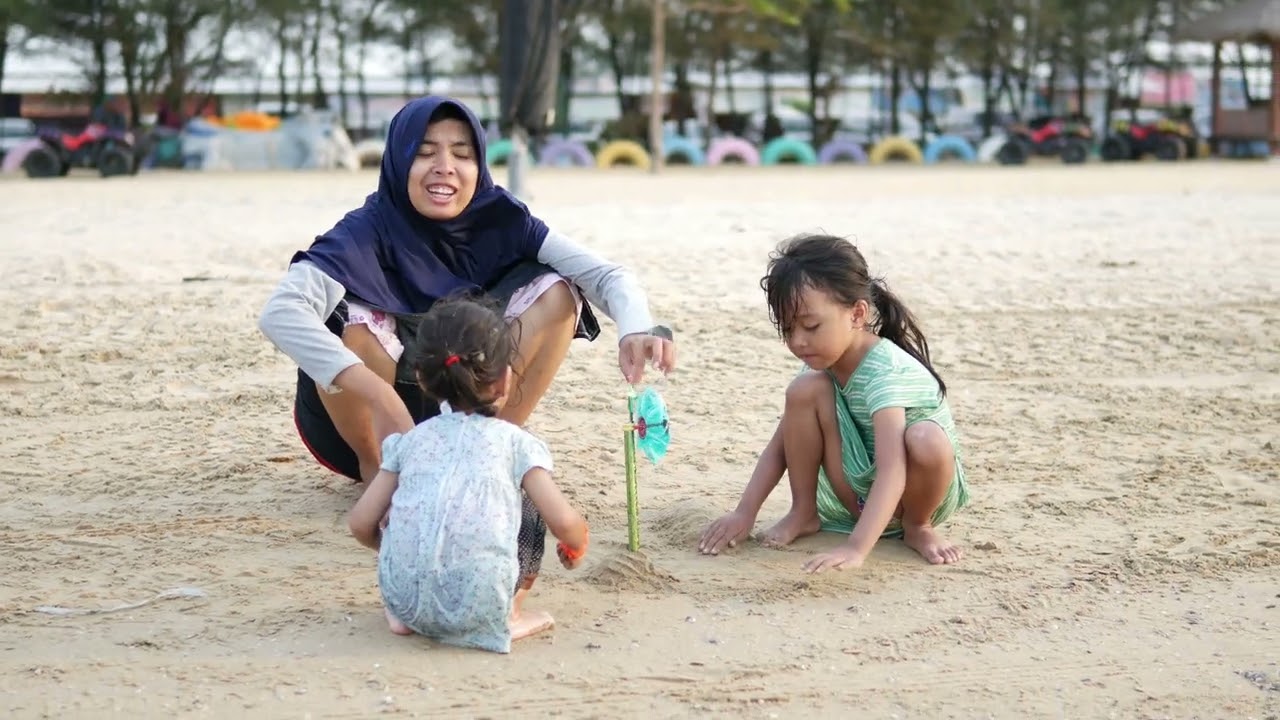 Karang jahe 29 November 2019