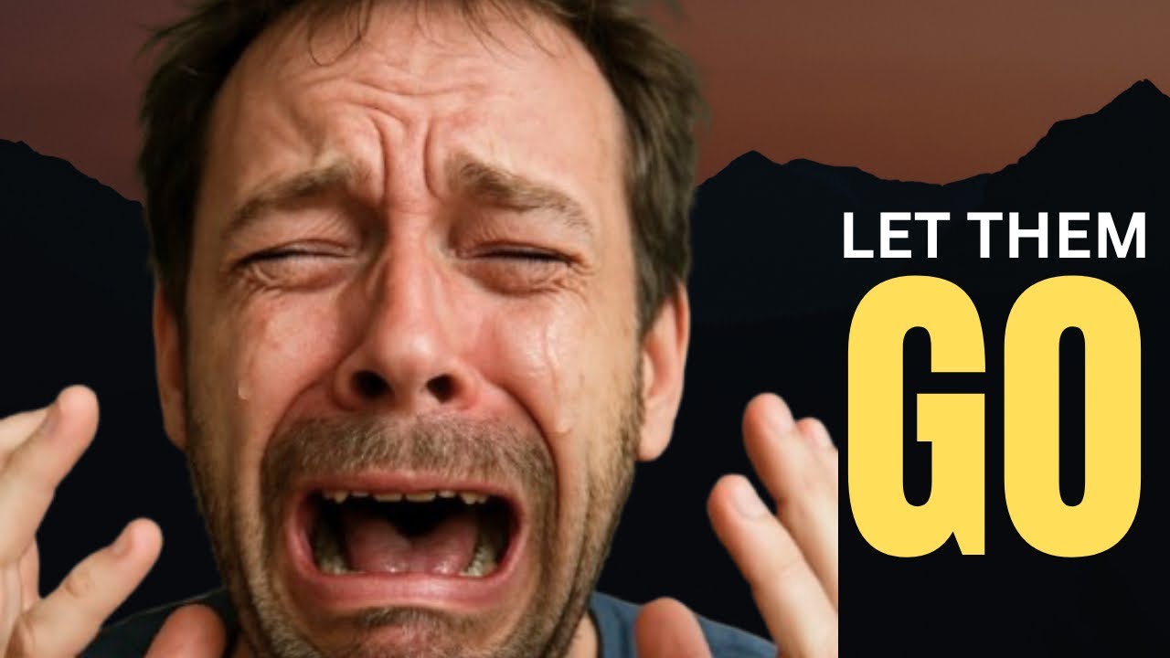 When God Removes People From Your Life, This Is Why