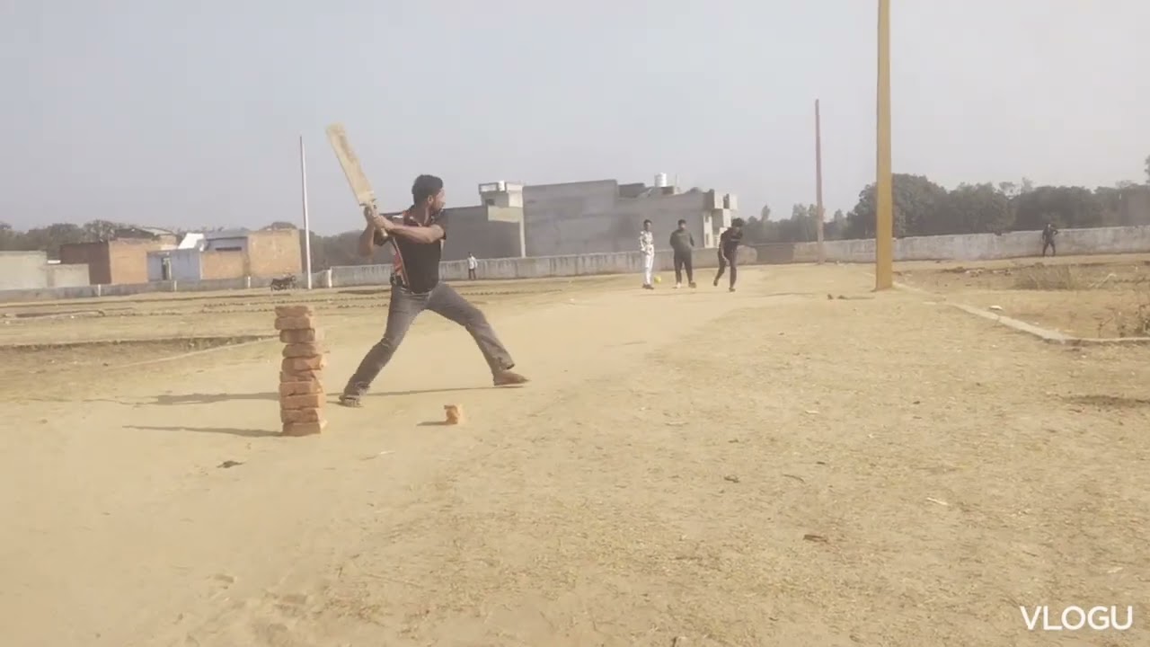 Scheme King Faizan deal 144 runs 10 overs 6 Wicket challenger Anas Ghazi