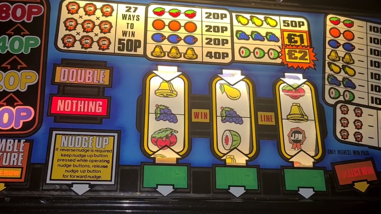 Eachway Shuffle Blue before bed