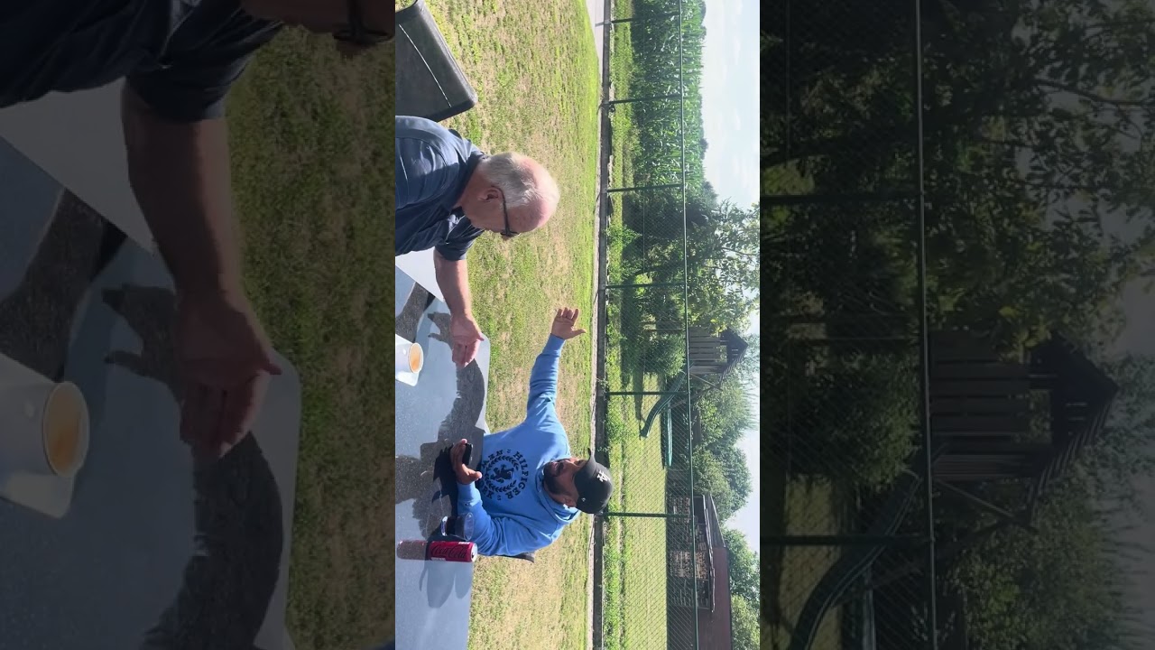 Combinatie Jo & Jo @ reportage Roger Debusschere lokeren Belgium 🏆🥇💎