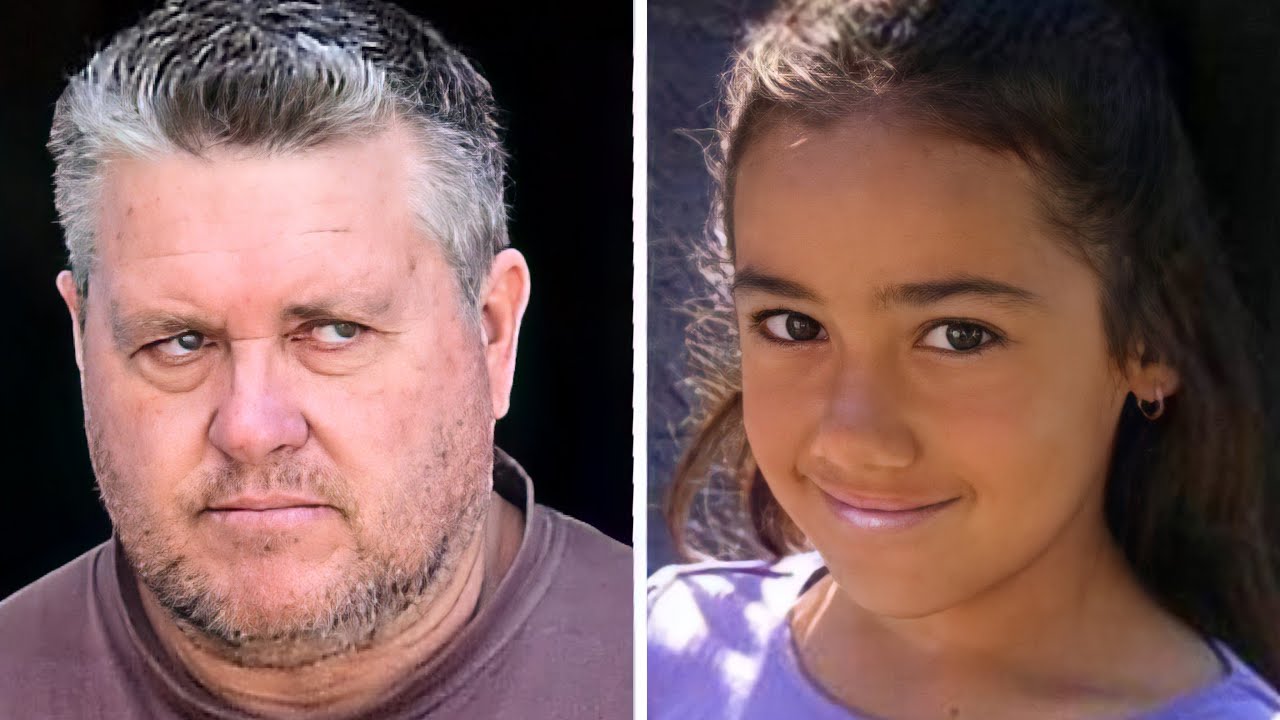 RESUELTO - “La ASESINÓ para mantener el PRESTIGIO de nuestra FAMILIA”- El TERRIBLE caso de TIAHLEIGH