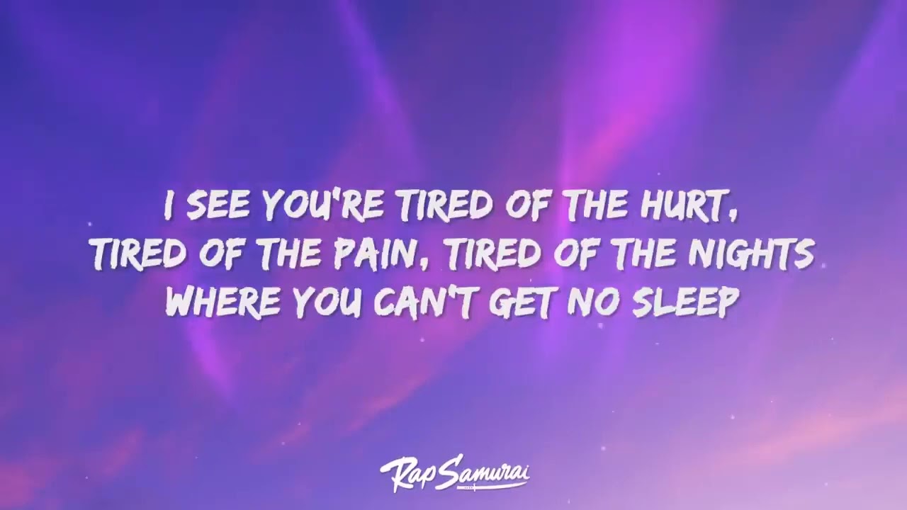 Toosii   Favorite Song Lyrics 4