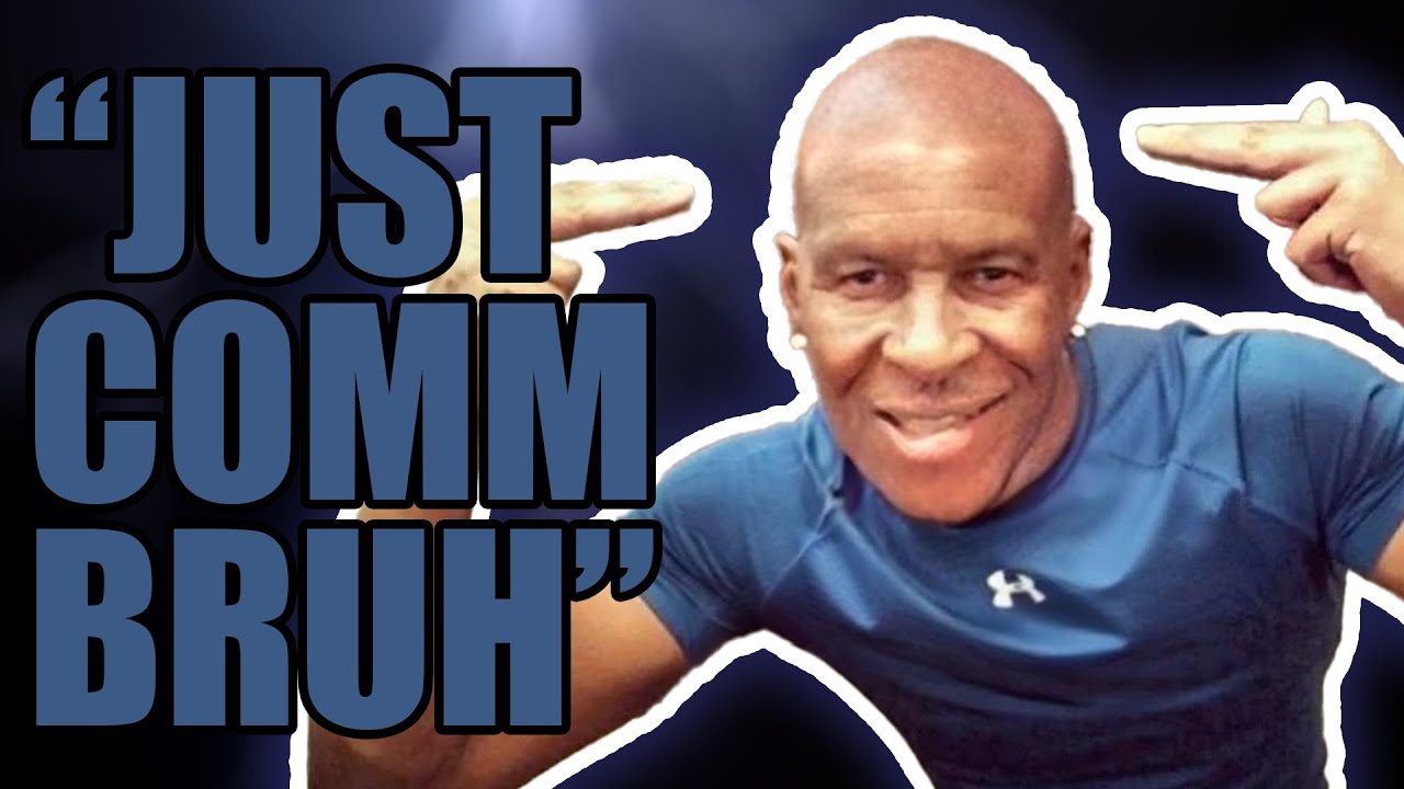 LTG Is Unhinged After Losing Every Marvel Tokon Match in Hilarious Disaster Stream
