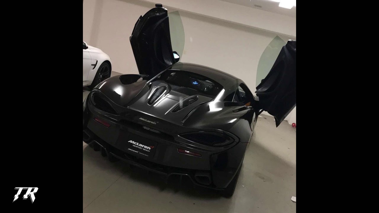 [SOLD] 
