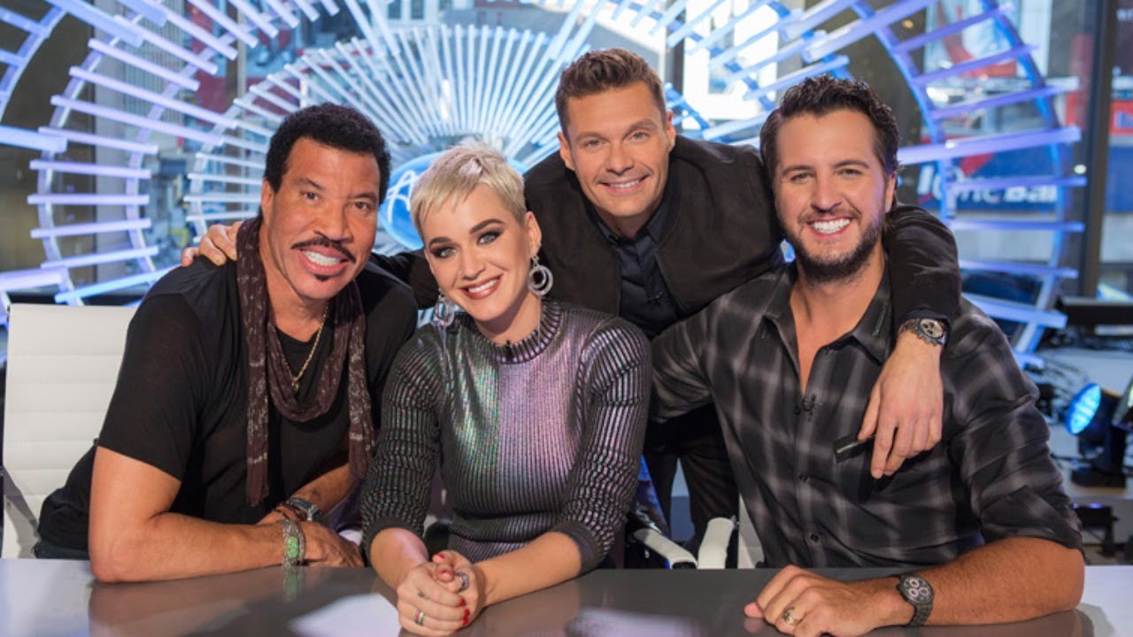 American Idol Season 18 Episode 1 | AfterBuzz TV