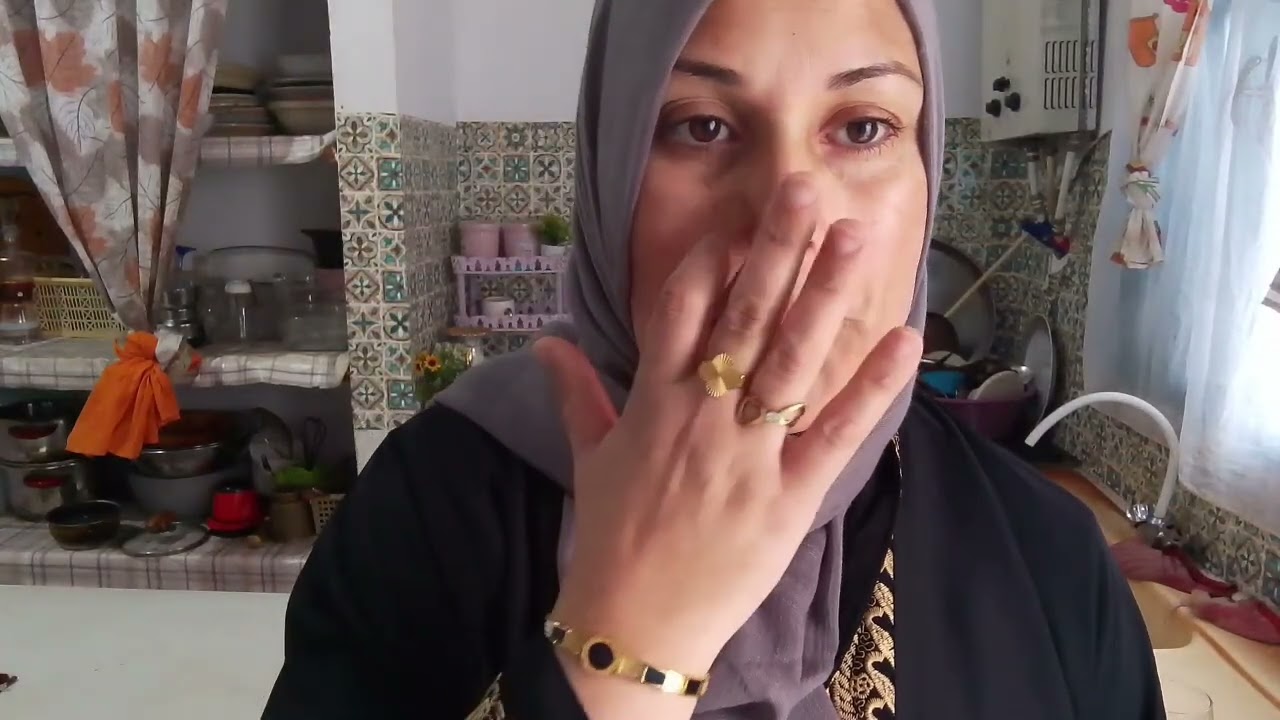 مشتريات الفريب لصغاري بارخص الاسوام روتين قبل الخدمة yawmiat Om3amilla @