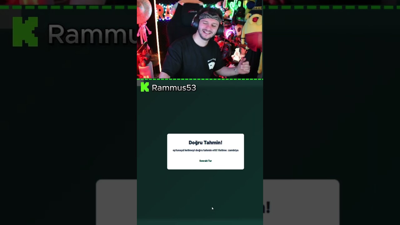 @Rammus53 #rammus53 #kick #kicktv #twitch #clip #clips #kickclips