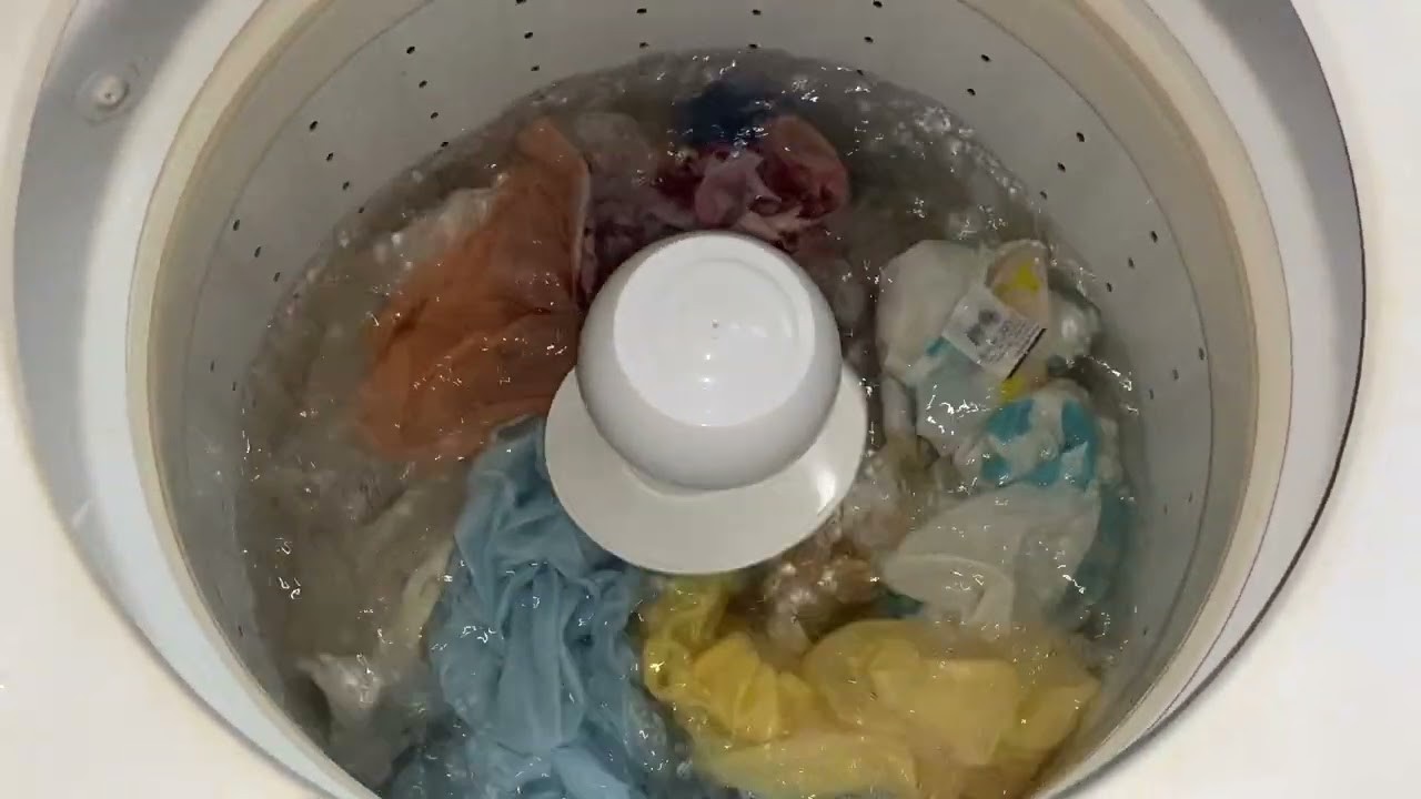 Lavadora Electrolux turbo limpeza 12kg  …:::LT12:::… lençóis e cortinas.. 