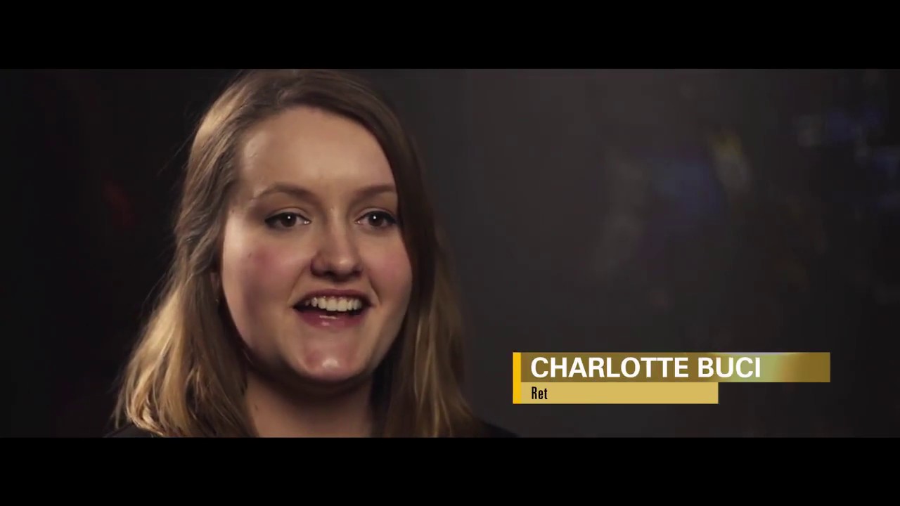 What is it like to work in retail at Games Workshop?