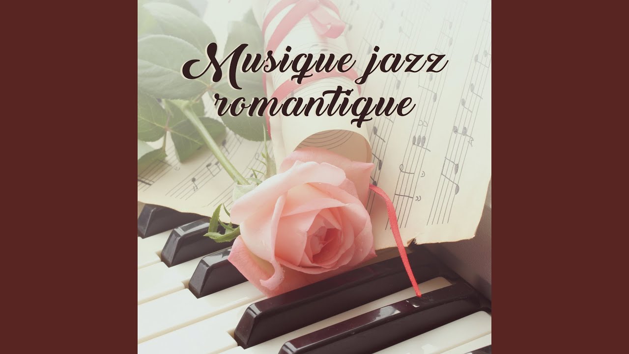 Douce atmosph&egrave;re