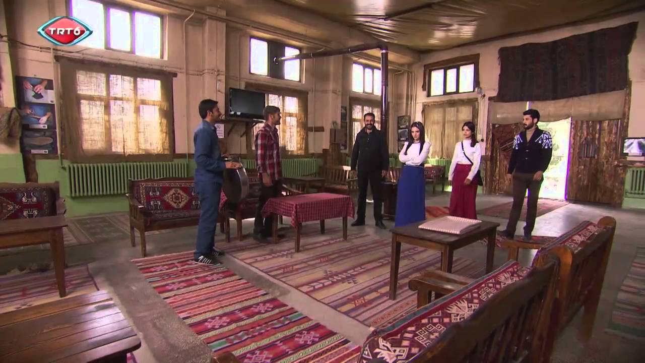 Siya Mem &uuml; Zin 49.Beşa