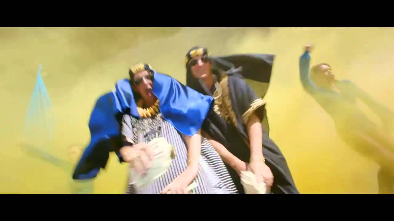 Tujamo vs Dillon Francis and Dj Snake  Hey Mister ft Get low (Dvj Black Mix)