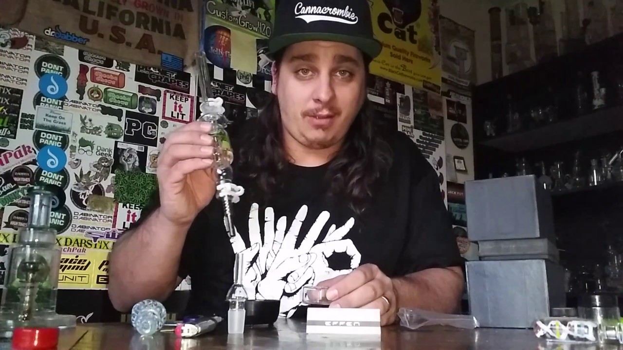 NOVEMBER TOKER PACK!!!! UNBOXING!!!!