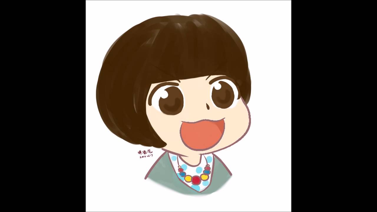 青春點點點 20141231 馬克終究還是忘了去中和高中校慶XD
