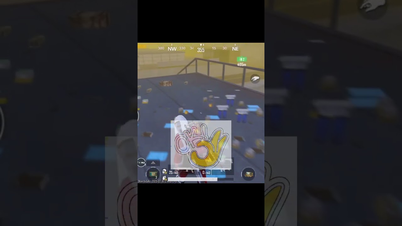 Да ну за чтоооо,крыса боже + репорт #метророяль #pubgmobile #werewolf #pubg #pubgm
