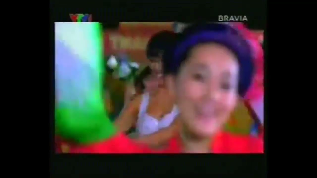 Vietnamese Commercial Logos (PART 12)