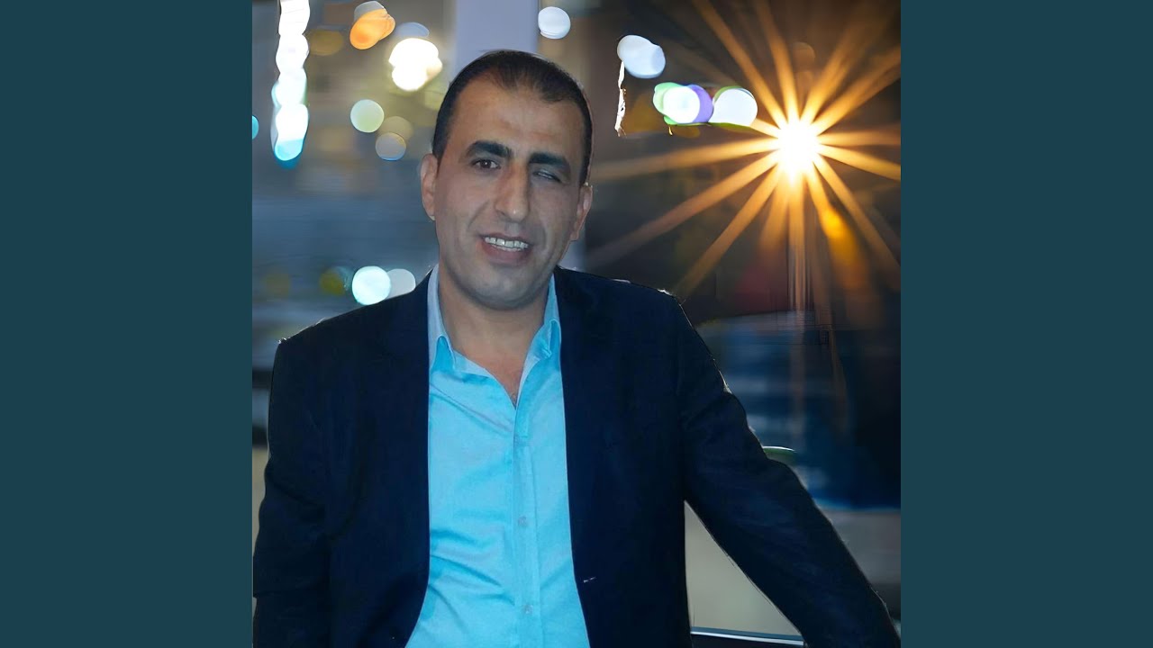 Meyhaneler durağım