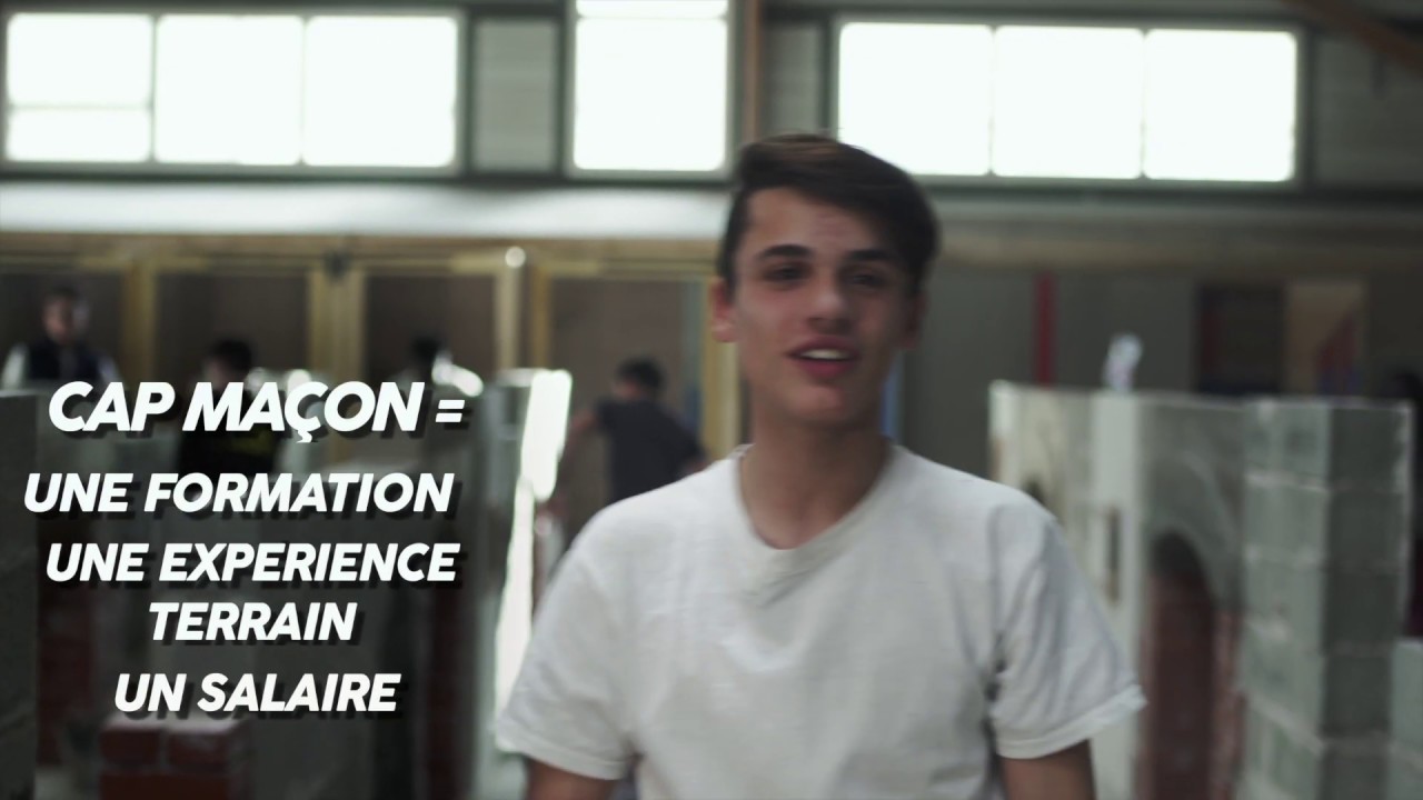 #LaisseB&eacute;tonLesPr&eacute;jug&eacute;s