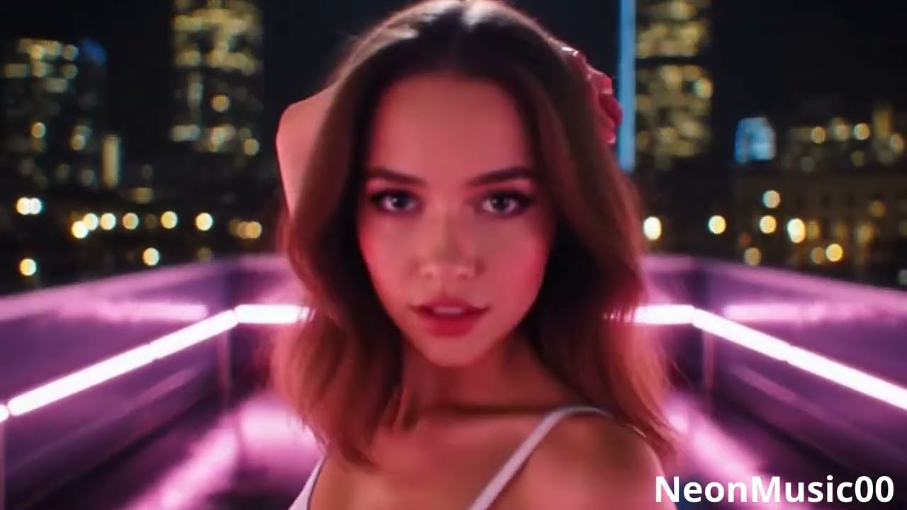 Без извинений | Official Music Video