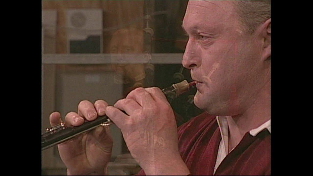 2001 Botuha Guingo Kas a Barh