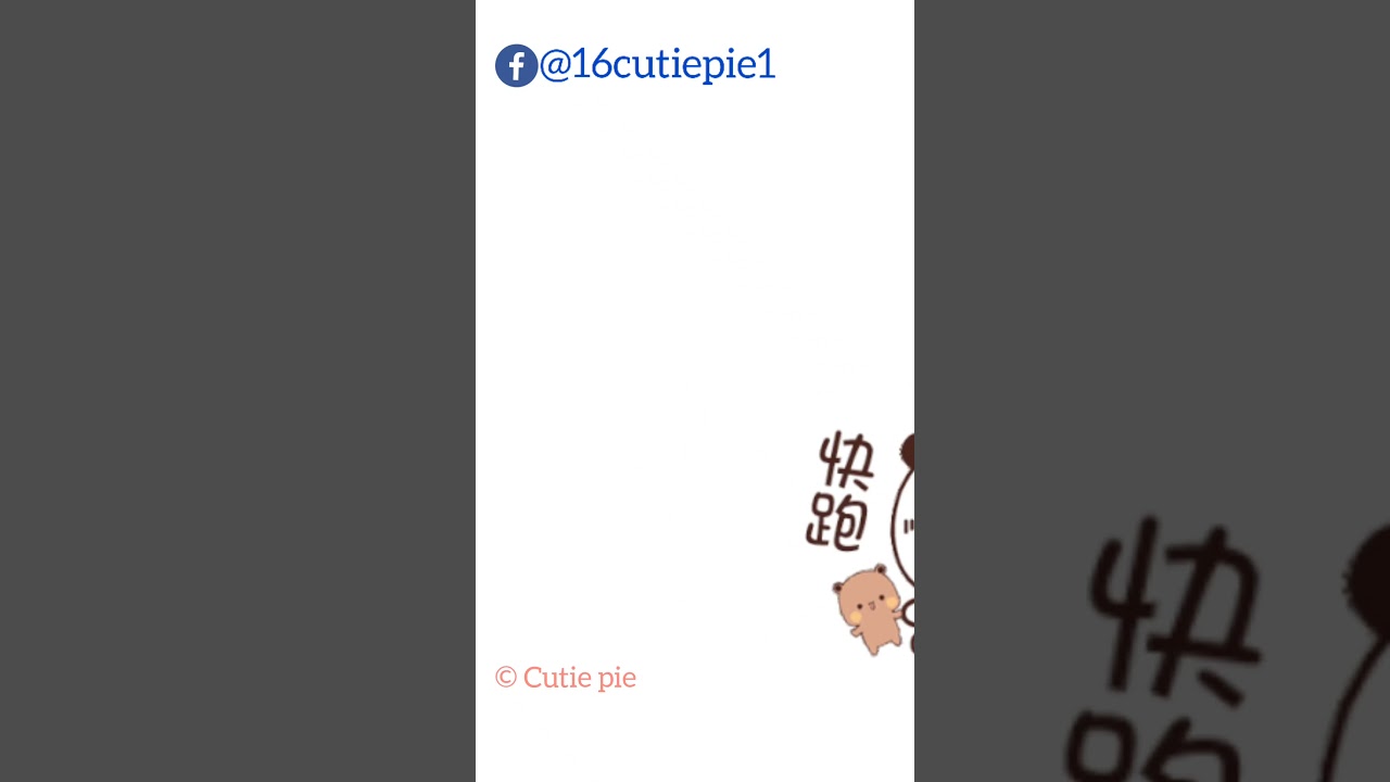 Jalebi Baby|Foodie|Sugar and Brownie| peach goma | Cutie pie shorts