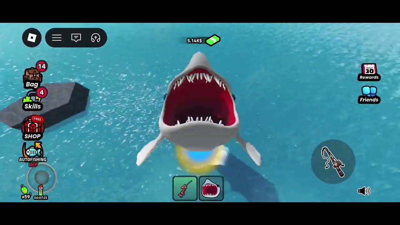 Kakek gaming kocak 🤣🤣🤣🤣🤣🤣