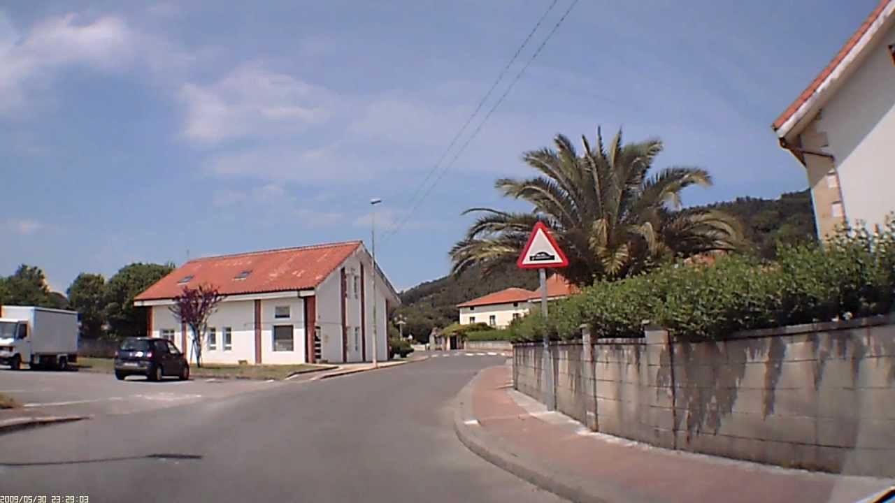 Argoños