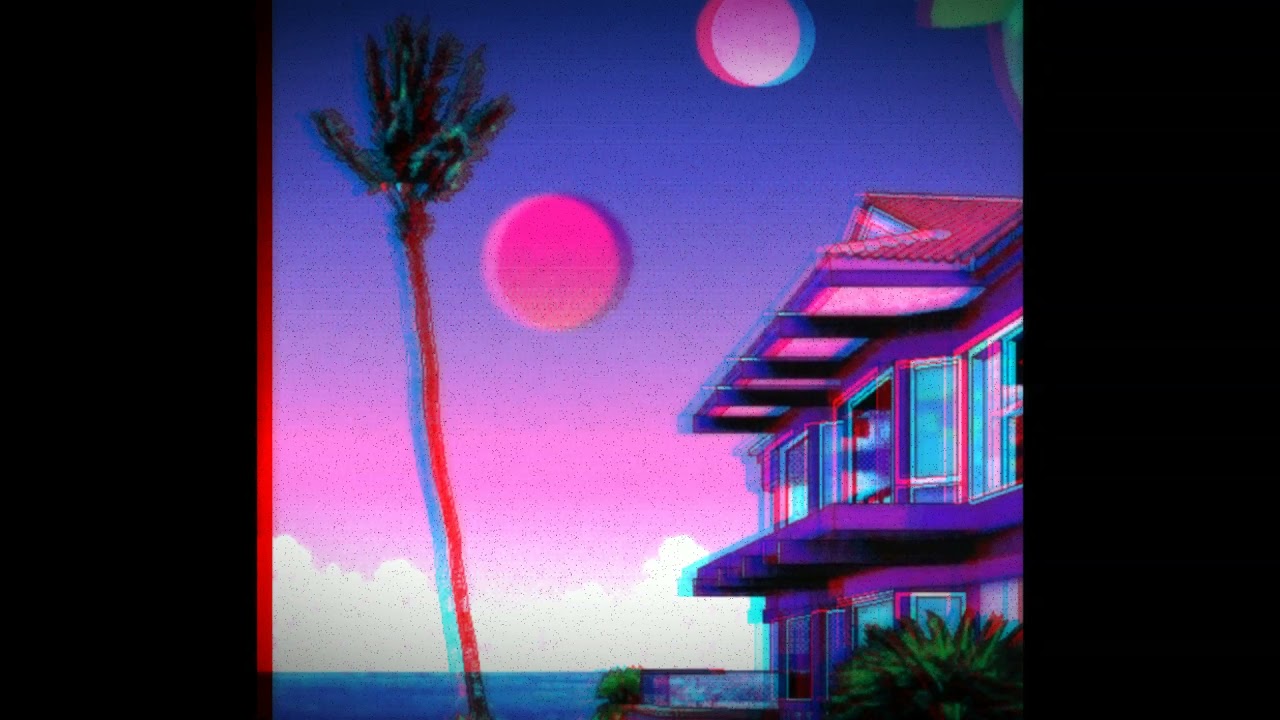 Obskür - Bayside [SLOWEDD]