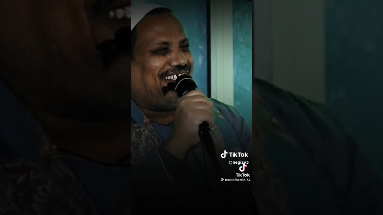 ٢٢ مايو ٢٠٢٥