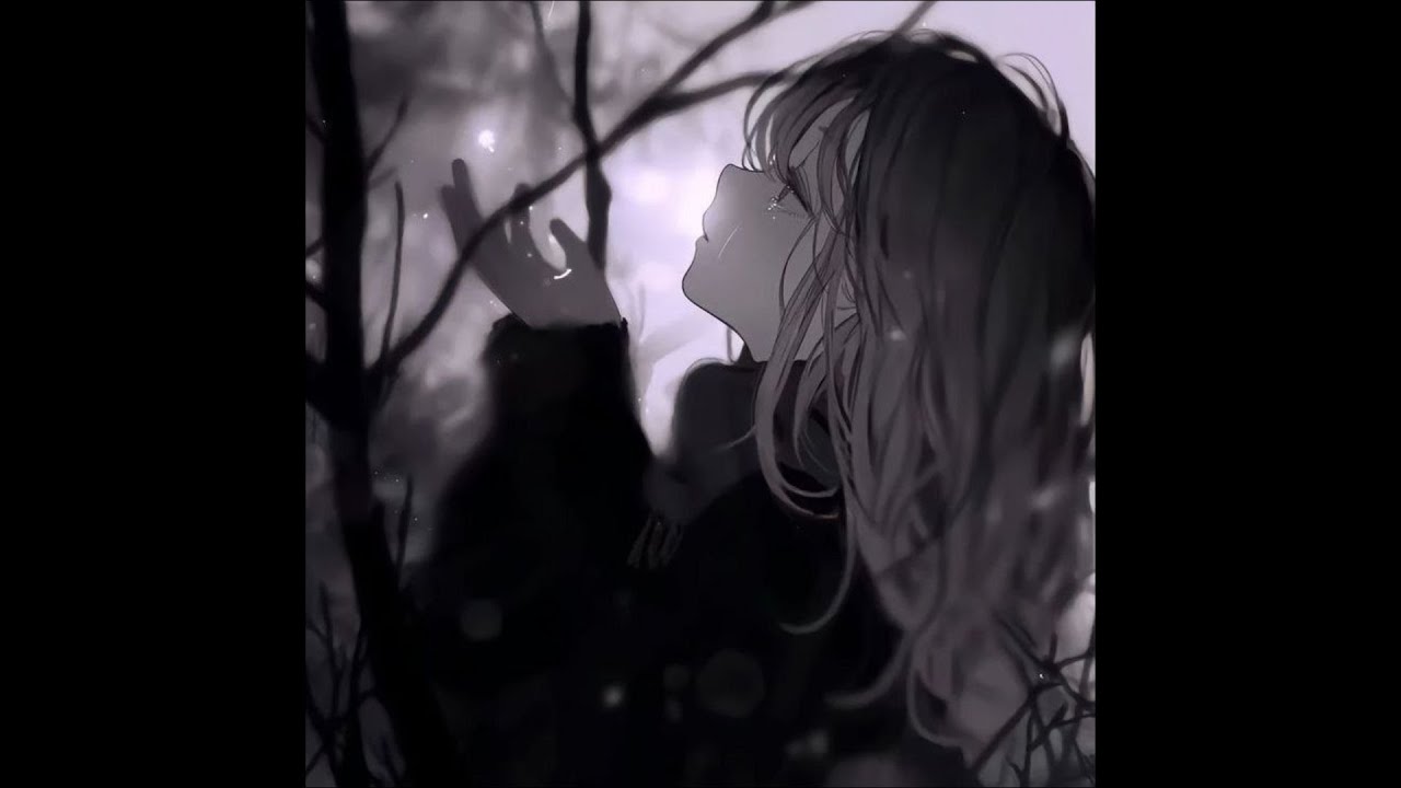 free for profit ★ sad scenecore x crystal castles type beat - snowfall
