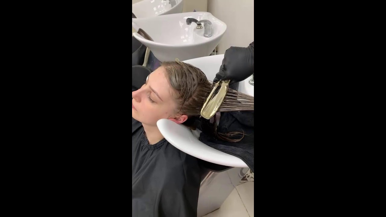 Gera Professional в прямом эфире!