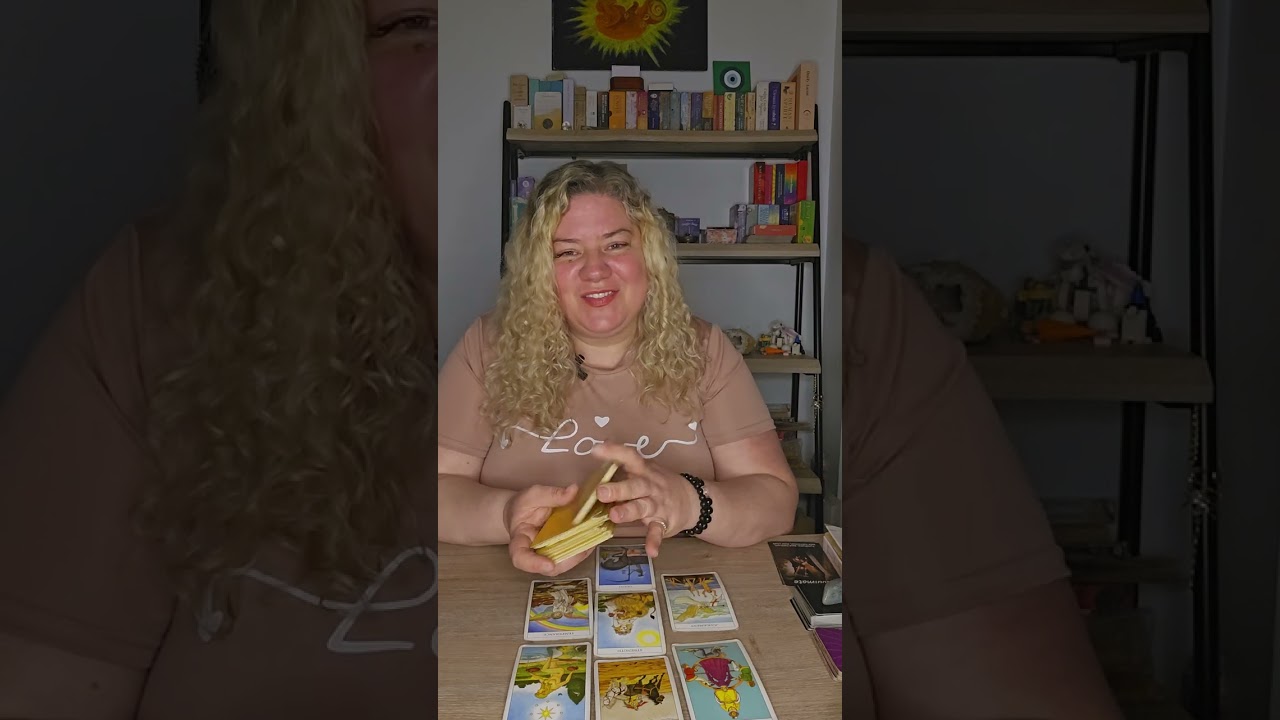 Aries reading healing 💕 new love interest coming in
