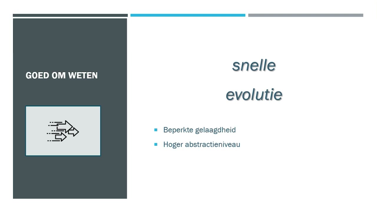 Webinar minimumdoelen ICT (november 2025)
