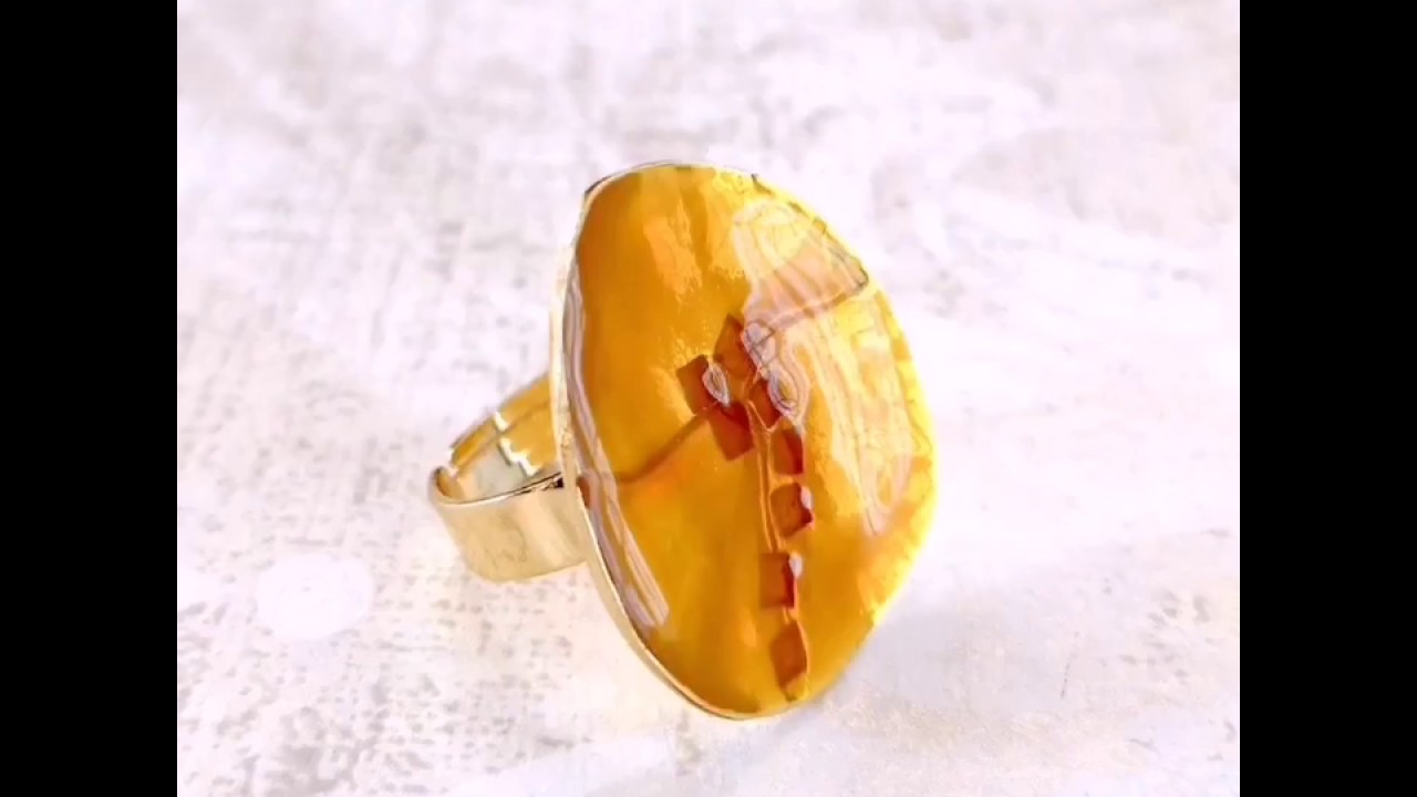 &Eacute;t&eacute; inoubliable avec les bijoux C&eacute;cile et Jeanne