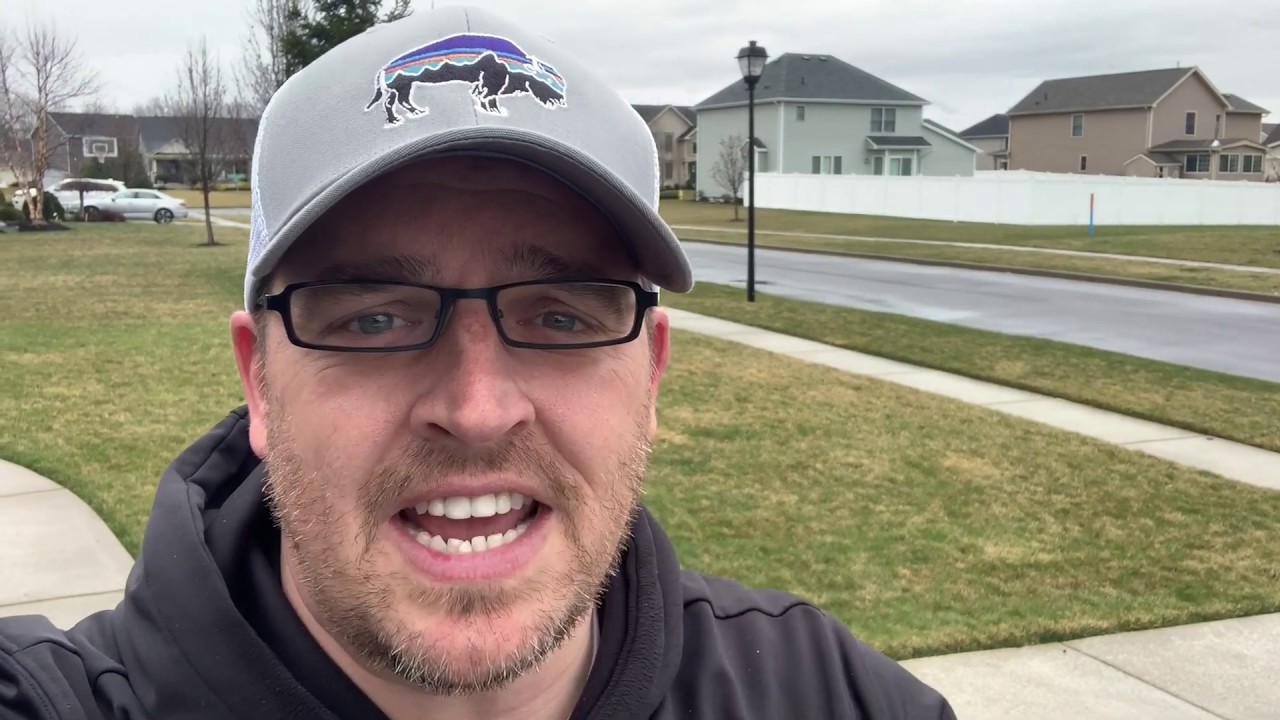 We Miss You, West Senior!