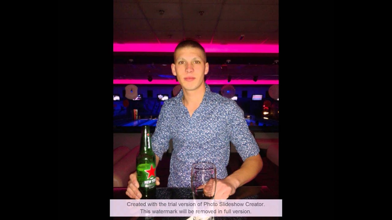 PETKO PLEVEN 2014