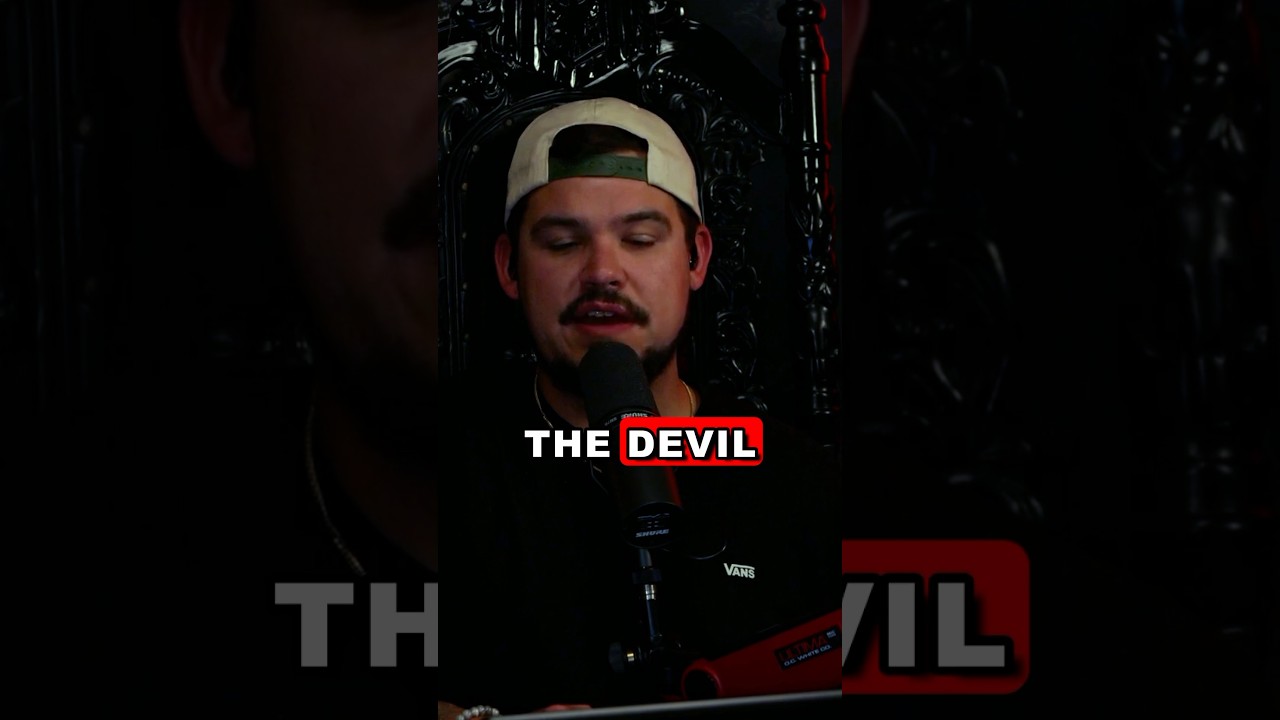 Devil&rsquo;s Footprints???