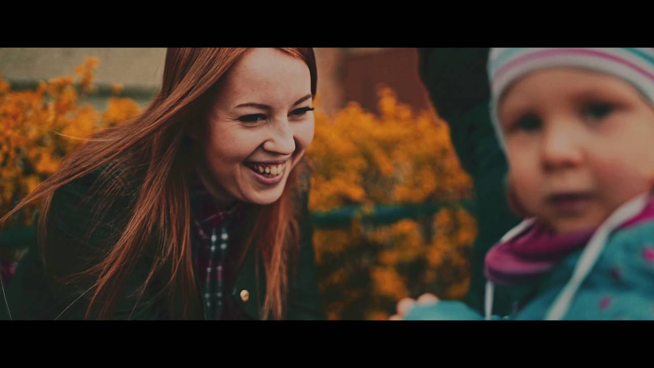 SłejziPsG x 5tka x Medal - Sami Swoi / Prod. Medal (Oficjalny Klip)