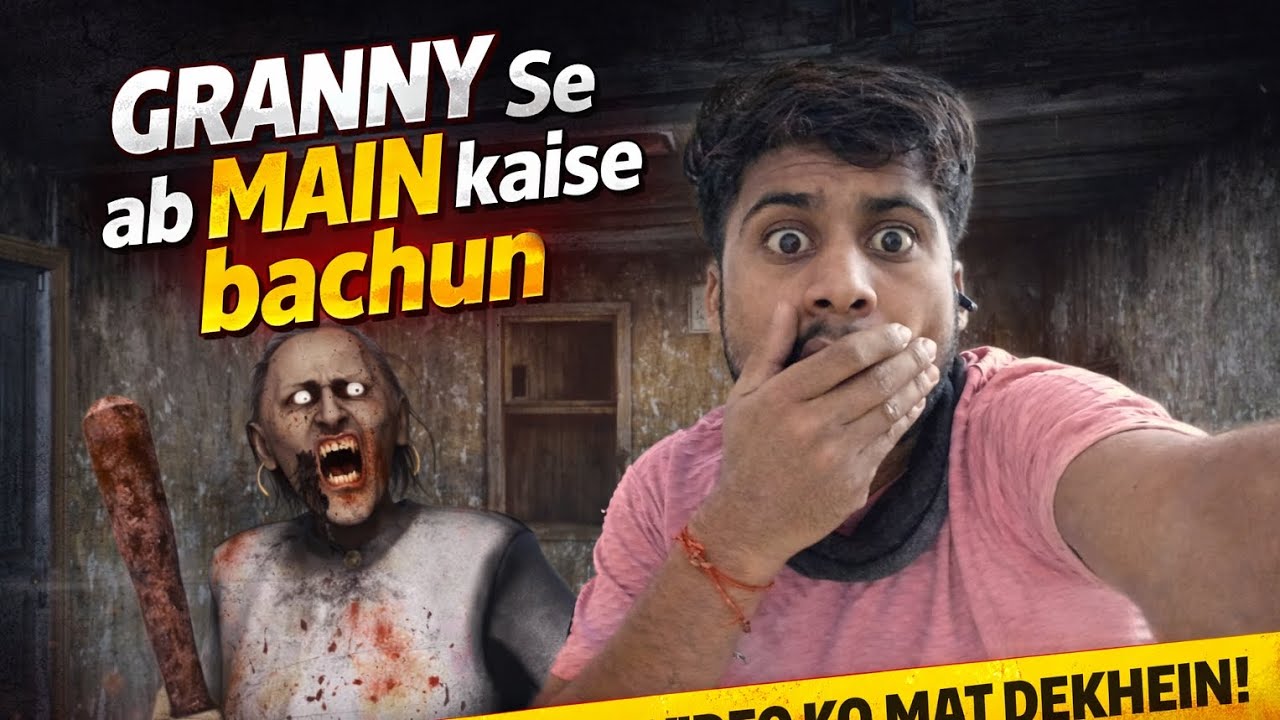 Please kamjor Dil Wale😭 nhi  dekhna😱