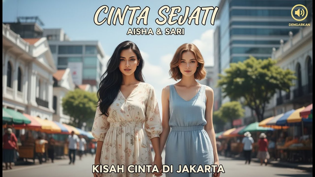 Terkejut Saat Mantan Pembully Menjadi Pelindung: Di kelas Psikologi 101 Universitas Indonesia...