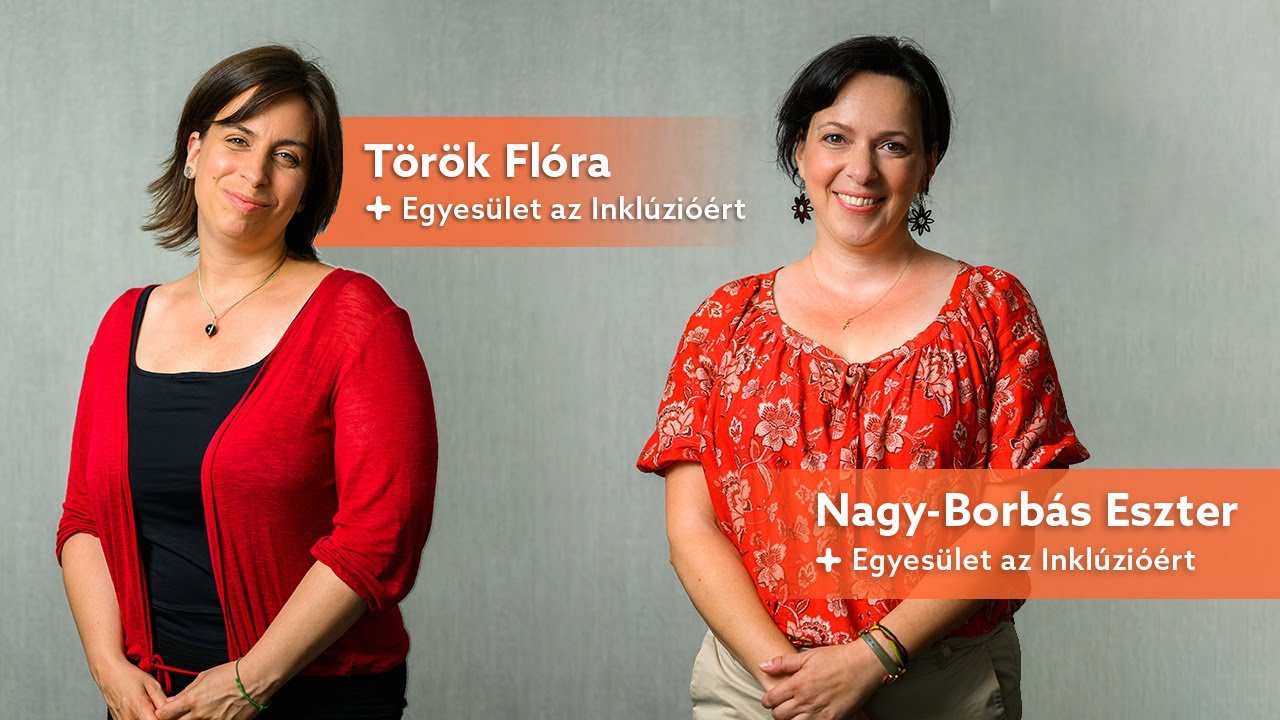Hogyan segíti a nonprofitokat a Számlázz.hu-tól kapott ingyenes #profi csomag? | Számlázz.hu