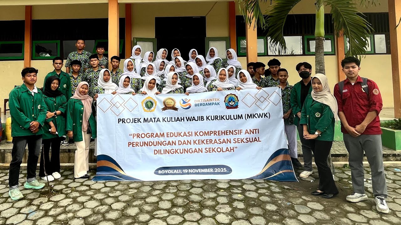 Project MKWK kelompok. 41 Universitas Boyolali 2025/2026