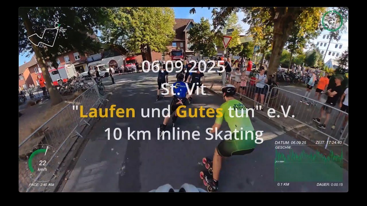 06.09.2025 