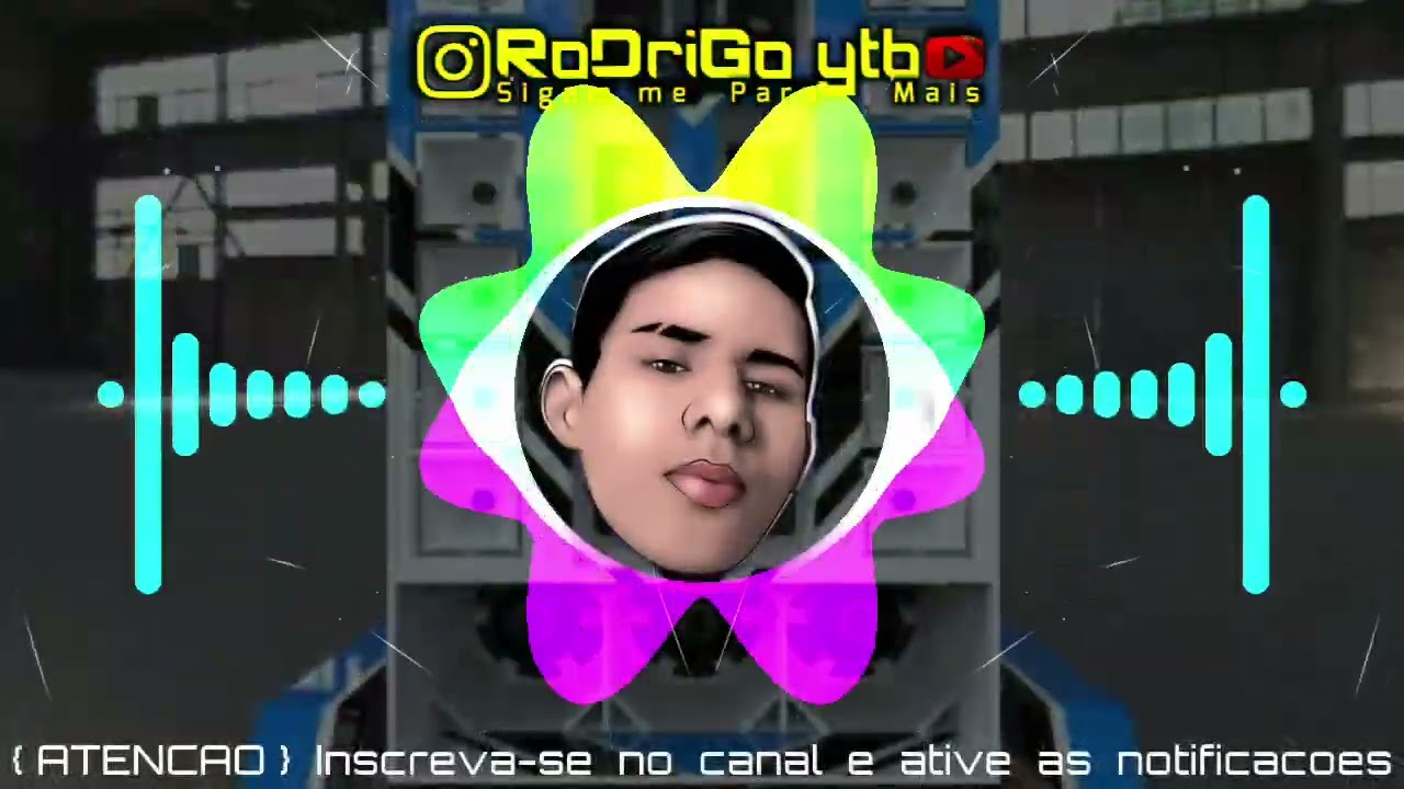 SE PRA TU TA BOM,PRA MIM TAMBÉM - MELHOR COISA E FICAR SOLTEIRO ( DJ LUAN GOMES E DJ JAPA NK )