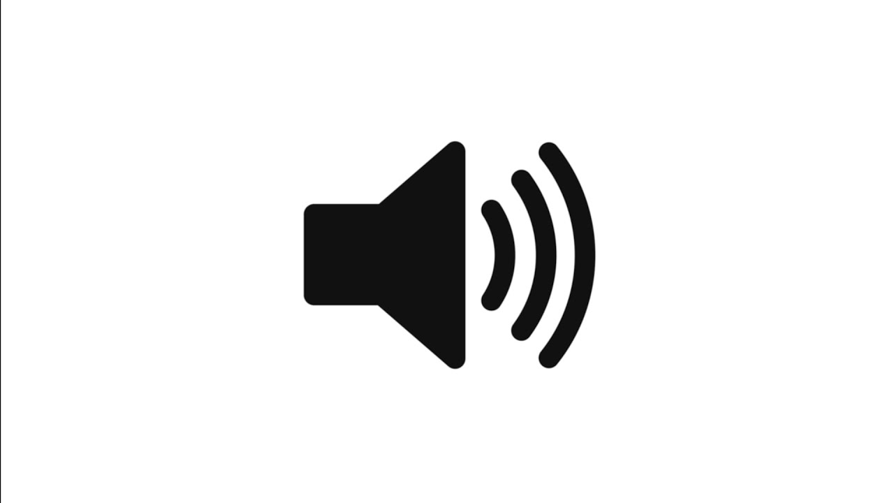 The Undertaker Gong Sound Effect