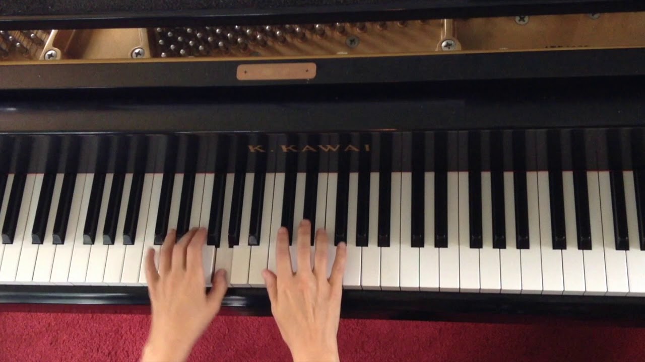 Monsters on the Run: Reminder Video