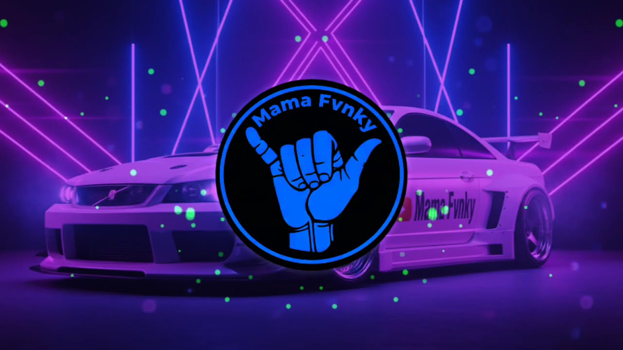 DJ TOR MONITOR KETUA ANGGOTA MAU LAPOR KETUA REMIX SLOW VIRAL TIKTOK FULL SONG 2026