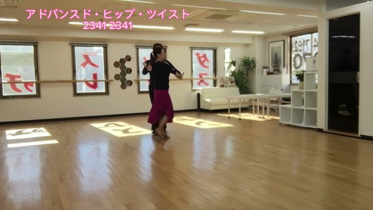 【保存版】ルンバベーシック教科書｜初心者が一生使える基本まとめ