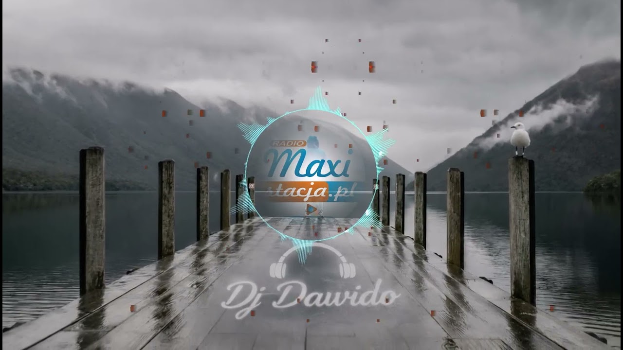 ⚡🔥 MAXI CLUB MIX 2026 VOL 13 - DJ DAVIDO 🔊